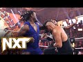 SCRYPTS shockingly saves Axiom from a Dabba-Kato attack: WWE NXT highlights, May 23, 2023