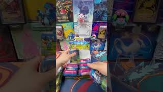 Pokémon Tcg Ascended Heroes #pokemongo #tarjetaspokemon #viral 🔥🔥🔥