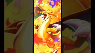 【ポケポケ】新パック紅蓮ブレイズ1パック目でまさかの神引き！ポケモンカード