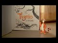 The Tigger Movie Brazilian Portuguese