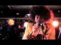 Exclusive Video DIAMOND PLATNUMZ: NATAKA KULEWA (OFFICIAL VIDEO) 