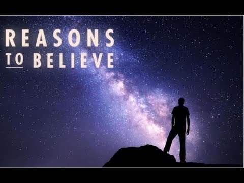 Promotional video thumbnail 2 for Speaker, Prophecy Teacher, Evangelist, Revival Leader, and Preacher