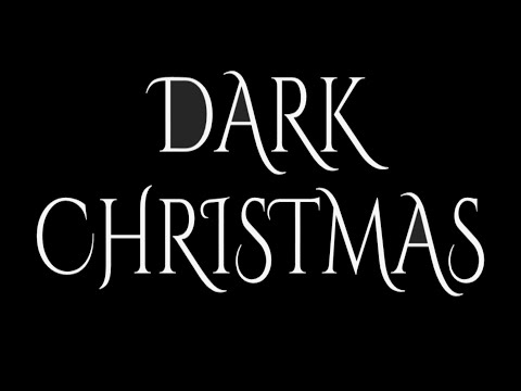 DARK CHRISTMAS: John Gordon Double Bill: THE GIANT UNDER THE SNOW and FEN RUNNERS