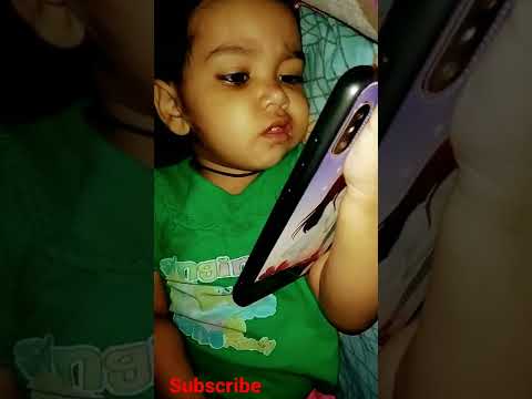 Children's story about overcoming fear