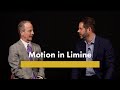 What is a motion in limine?