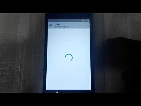 Micromax Q412 Google Bypass Remove