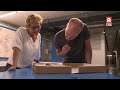 Deze 'geboorteakte' maakt Boskoop bijna 800 jaar oud