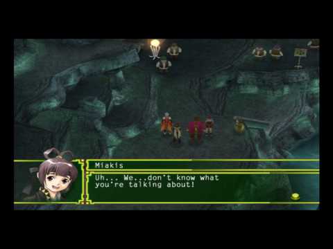 Suikoden V Part 73: Helping the Dwarves