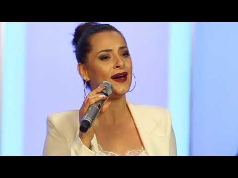 Aneta i Grupa Molika -  Sudbo moja