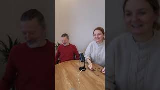 Apie biodinaminę kūno psichoterapiją