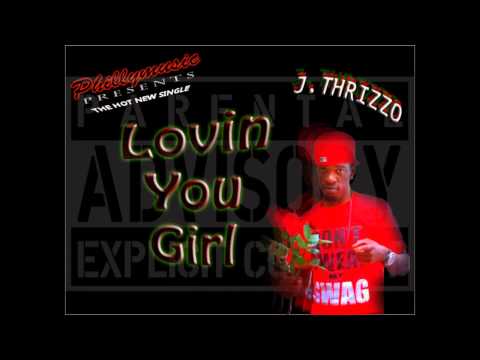 J30 - LOVING YOU GIRL FT YOUNG SHAD