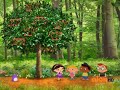 Little Einsteins The Music Pet On Nick On January 31 2011 Part 5