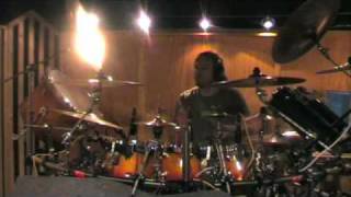 Tribute to Ark Heal The Waters