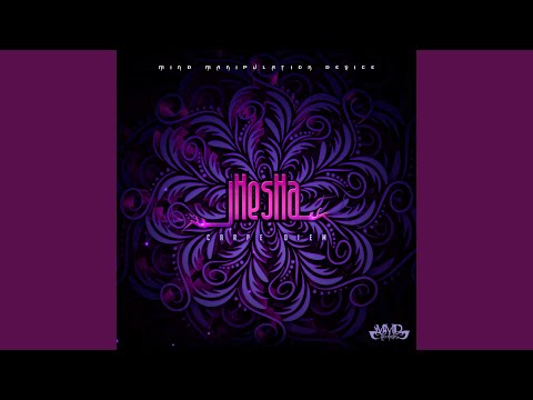 Carpe Diem (Jhesha Edit)