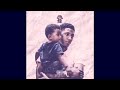 NBA YoungBoy War Wit Us Slowed