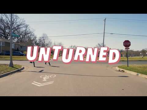 Unturned - Vertigo