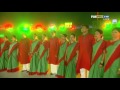 Amaar Sonar Bangla Ami Tomai Bhalobasi   YouTube