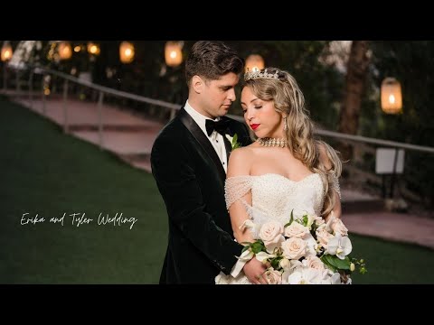 Let's Make a Memory video.