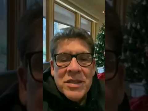 Tito Santana talks Jesse Ventura #wrestling #wwe #aew #prowrestling #wwf  #titosantana #jesseventura