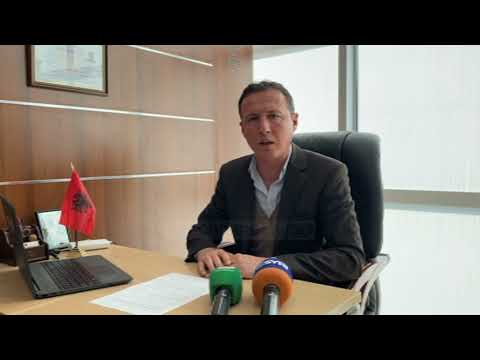 Top Channel/ “Shqipëria nuk është Tirana”!  Avokatët në Lezhë kundër hartës së re gjyqësore