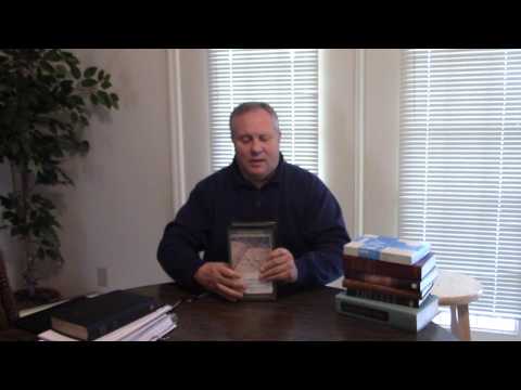 Review  l The Bible And Western Culture The Great Courses l Micheal Sugrue