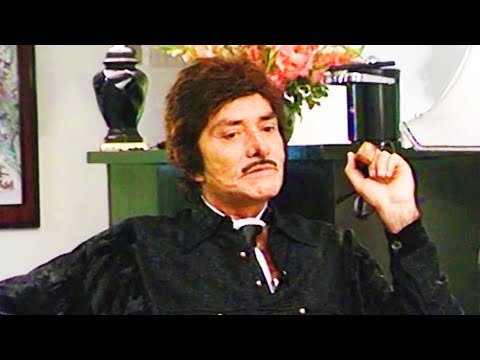 "I Have No Regrets In Life" - Legendary Actor Raaj Kumar's Unseen Interview