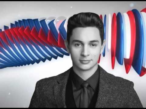 Premios Pepsi Music Cuarta Edición - [6]