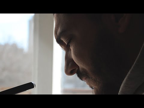 NEGATIVUT - EДНО ДЕТЕ (phone recording, live session)