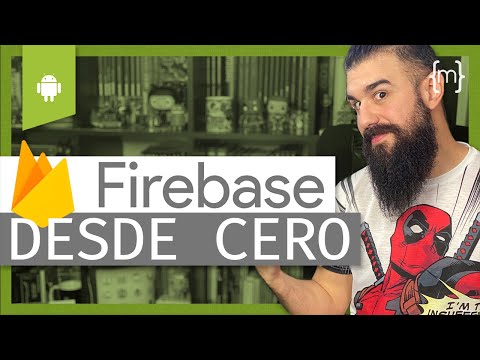 ANDROID STUDIO COMO Crear una APP para Principiantes  Tutorial