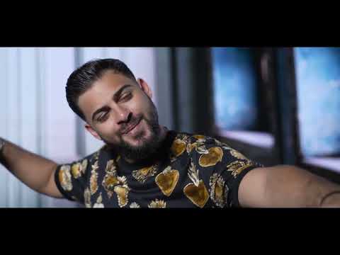 💯 Lele 💯 Nikolas Sax  💯 Gata cu santajul, ti-am facut bagajul 💯  Official video