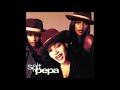 Salt-N-Pepa : R U Ready (Feat.Rufus Moore)