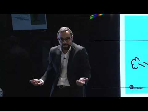 Cápsula Digital DirCom Alberto Chinchilla marca personal