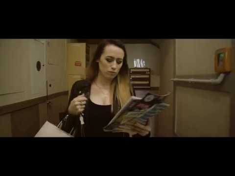 3XIT - Szyldy (Leison x Zawa x SCA)