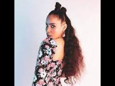 Maji Got the T Exposed