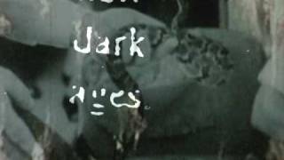 Bad Religion - New Dark Ages (HQ)