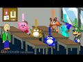 GoAnimate Collection 6 Intellistar2233 XD