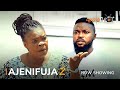 Ajenifuja 2 Latest Yoruba Movie 2022 Drama | Peju Ogunmola | Kolawole Ajewole | Wunmi Ajiboye