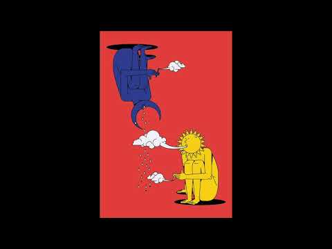 [FREE] "bbno$ x Tiny Meat Gang"  House type beat