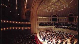 Download lagu Pachelbel Canon - St Paul Chamber Orchestra mp3