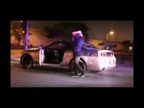 BUNTASPARKS - COWBANG MOTHERFACKER