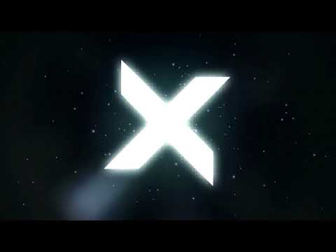 WY-FY & Joogornot - Sippin [XILE III]