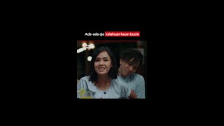 Download lagu Nggak Ada Malu-Malunya Kebucinan Ge Pamungkas Depan Warga | Susah Sinyal | #Shorts mp3