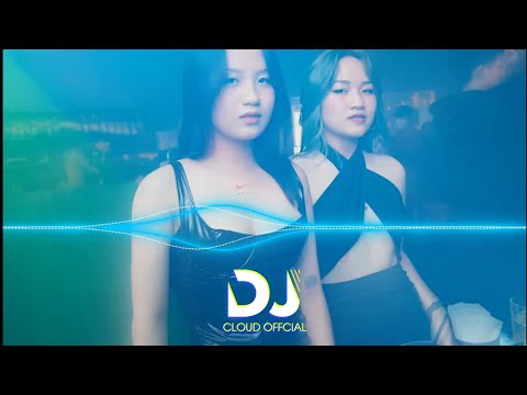 WHAT ARE WORDS REMIX HOT TIKTOK BẢO THỦ CỰC CĂNG 2022