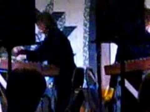 Goodfolk Productions!