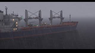 OP Cast Malice: Mission 04/05 - VBSS