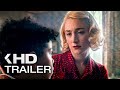 BLITZ Trailer German Deutsch 2024 Apple TV