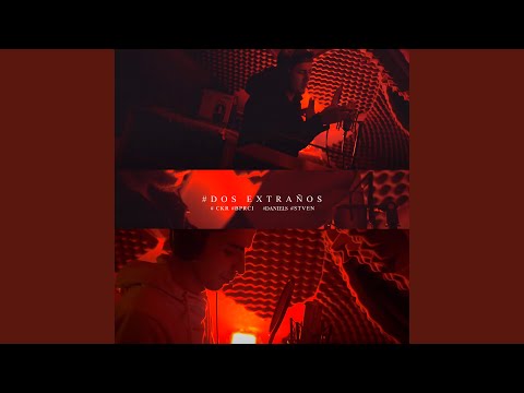 Dos Extraños