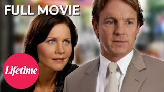 The Perfect Assistant | Full Movie | Lifetime