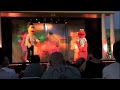 SS When Elmo Grows Up Magic In Me Rare Version With Bert