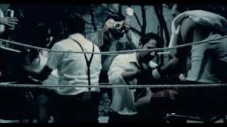 Love Of Lesbian - Segundo Asalto